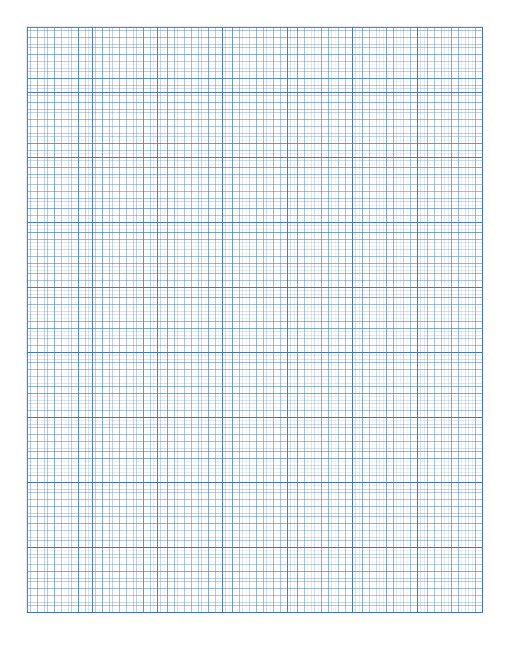 Free Printable Graph Paper Online Grid Paper DIY Projects Worksheets Library