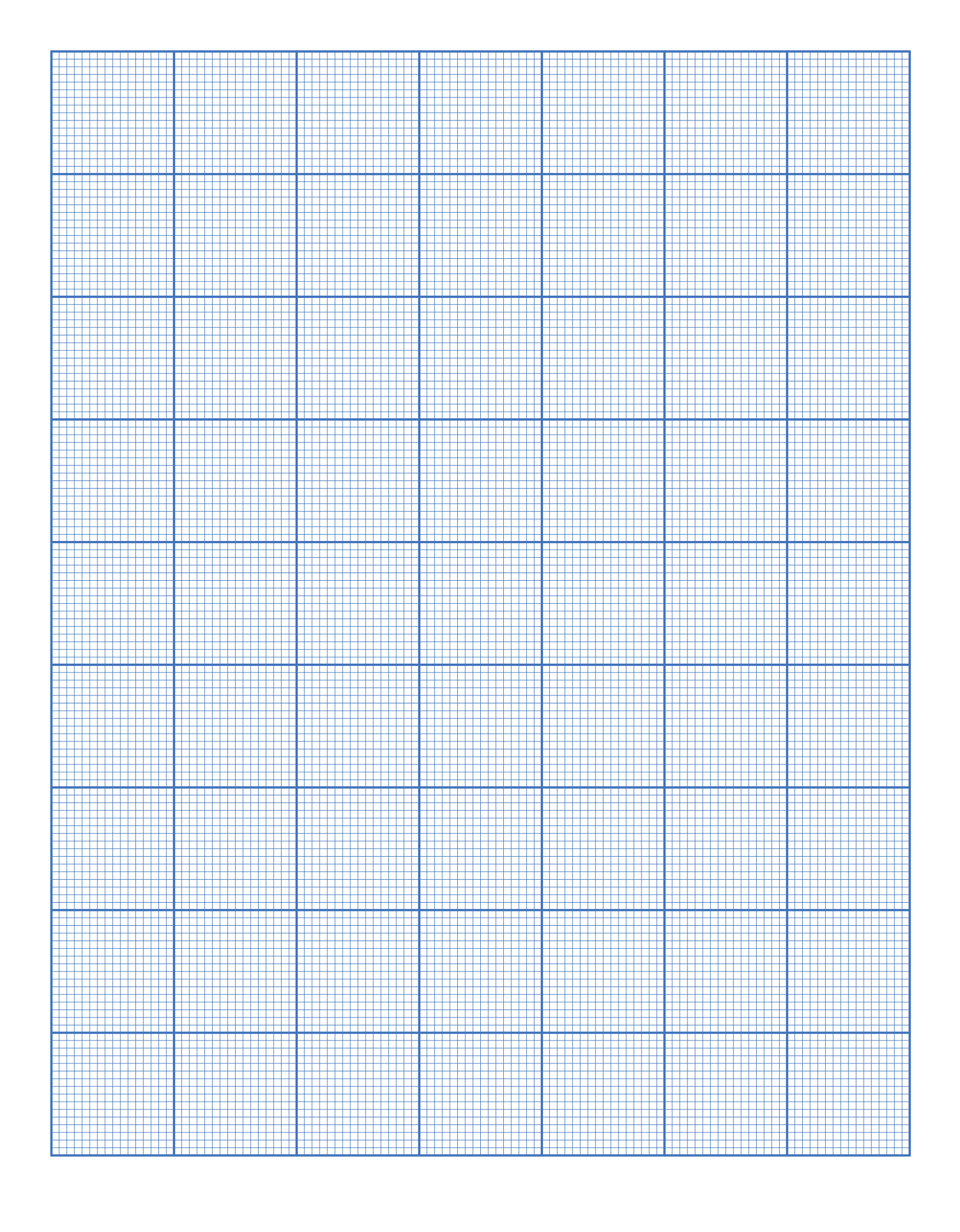 Free Printable Graph Paper Online Grid Paper Free Printables Monograms Design Tools Patterns DIY Projects