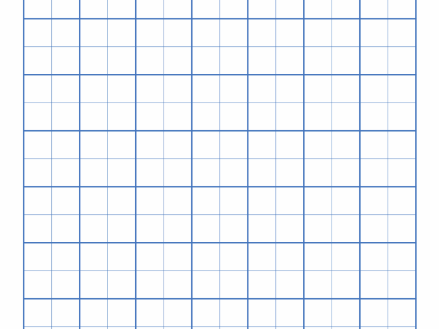 Free Printable Graph Paper Online Grid Paper Free Printables Monograms Design Tools Patterns DIY Projects