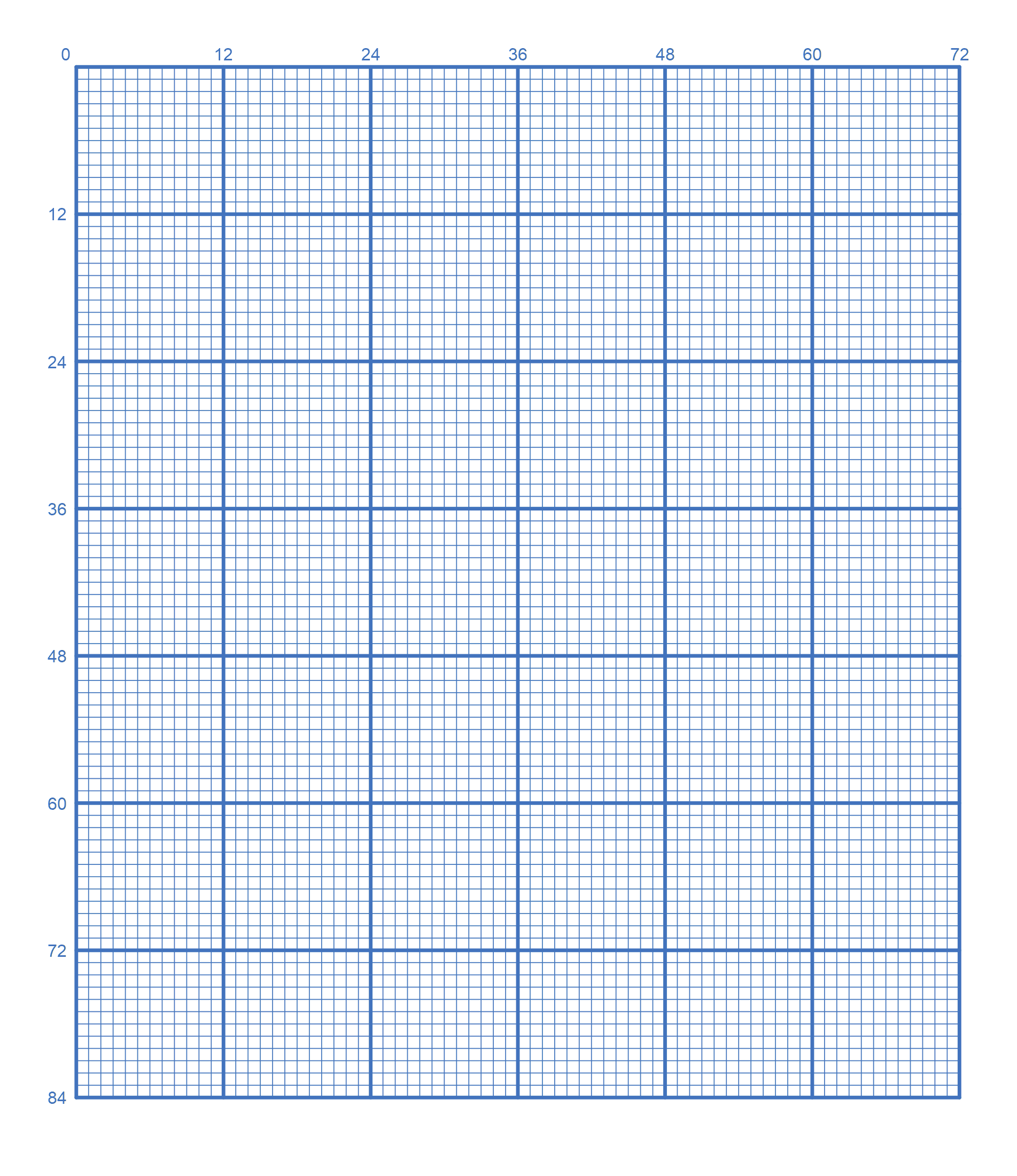 Free Printable Graph Paper Online Grid Paper Free Printables Monograms Design Tools Patterns DIY Projects Free Printable Graph Paper Online Grid Paper Free Printables Monograms Design Tools Patterns DIY Projects