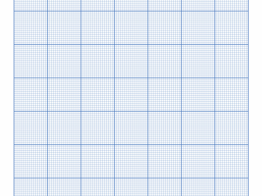 Free Printable Graph Paper Online Grid Paper Free Printables Monograms Design Tools Patterns DIY Projects