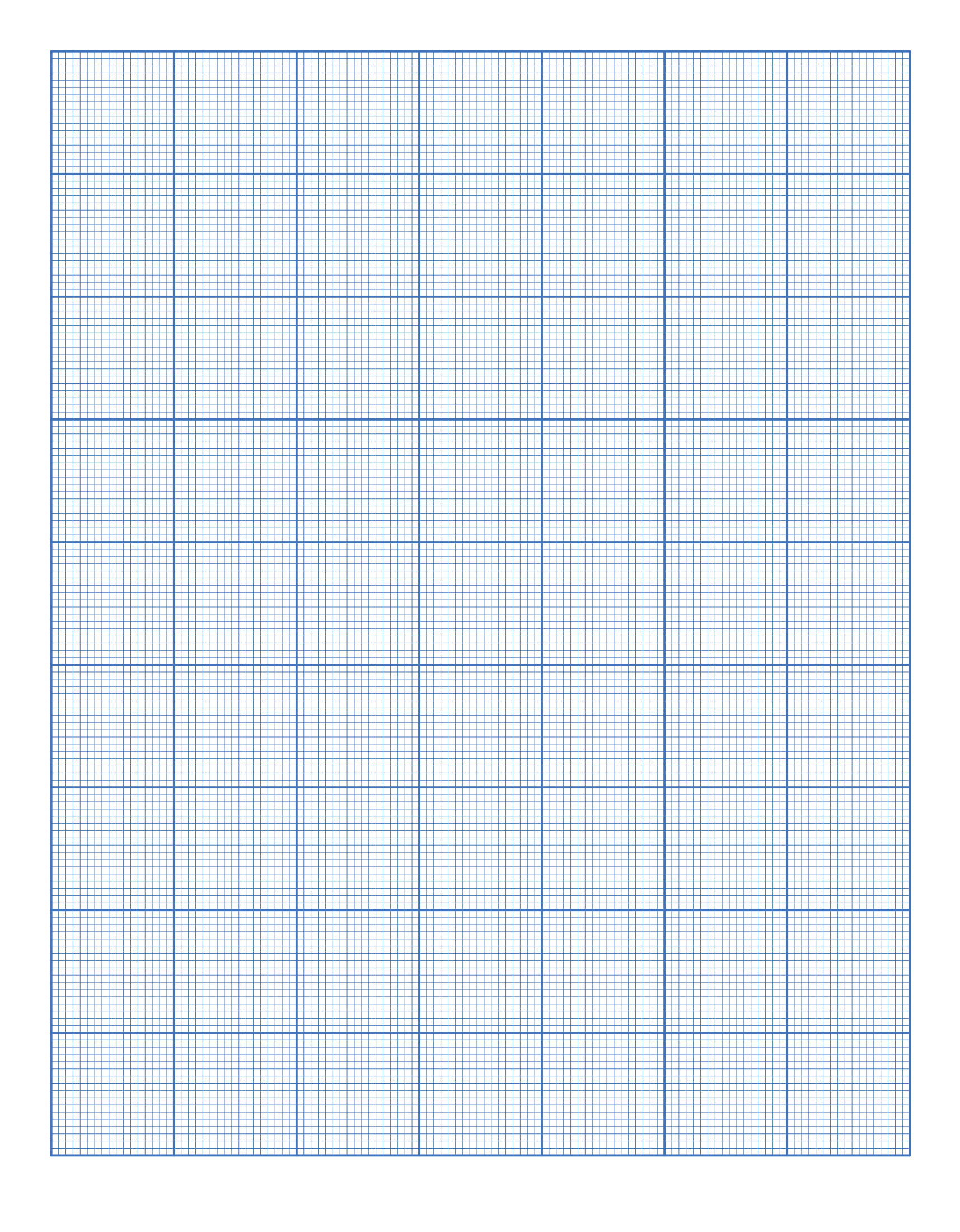 Free Printable Graph Paper Online Grid Paper Free Printables Monograms Design Tools Patterns DIY Projects Free Printable Graph Paper Online Grid Paper Free Printables Monograms Design Tools Patterns DIY Projects