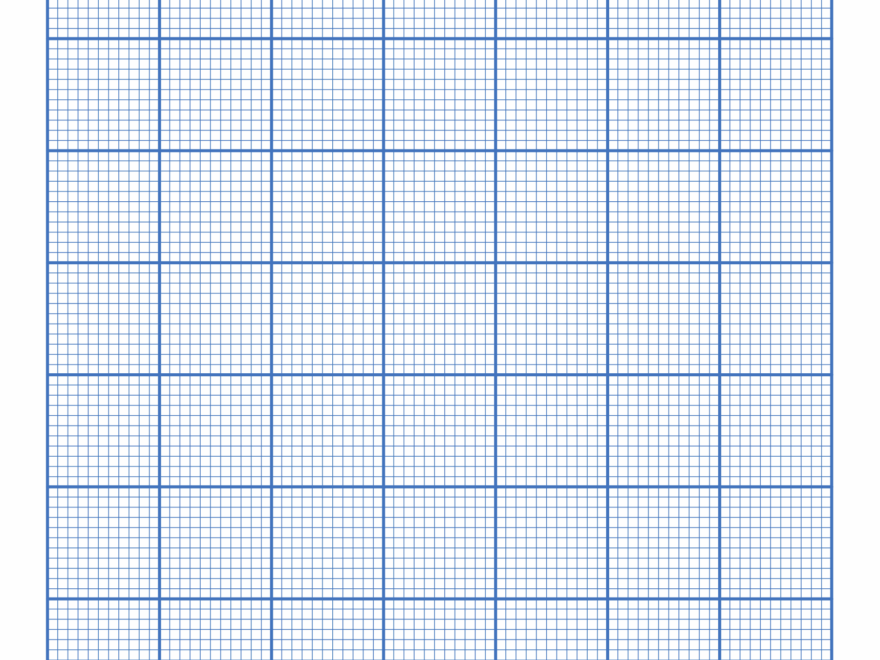 Free Printable Graph Paper Online Grid Paper Free Printables Monograms Design Tools Patterns DIY Projects