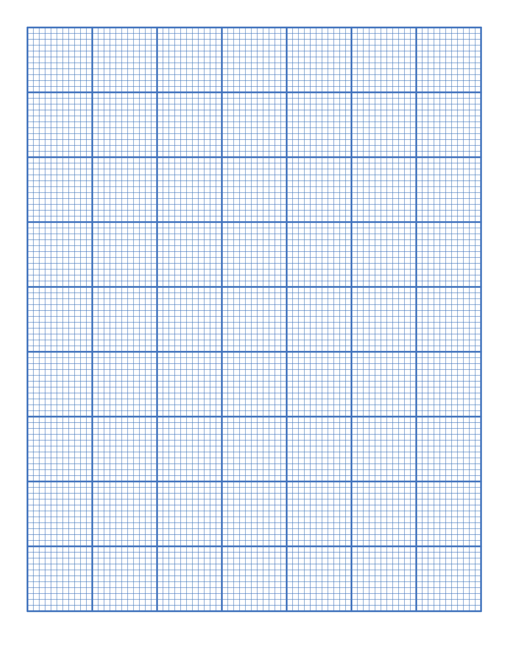 Free Printable Graph Paper Online Grid Paper Free Printables Monograms Design Tools Patterns DIY Projects Free Printable Graph Paper Online Grid Paper Free Printables Monograms Design Tools Patterns DIY Projects