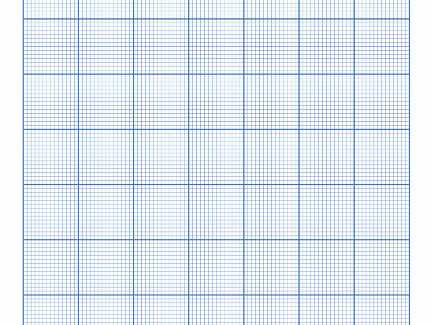 Free Printable Graph Paper Online Grid Paper Free Printables Monograms Design Tools Patterns DIY Projects