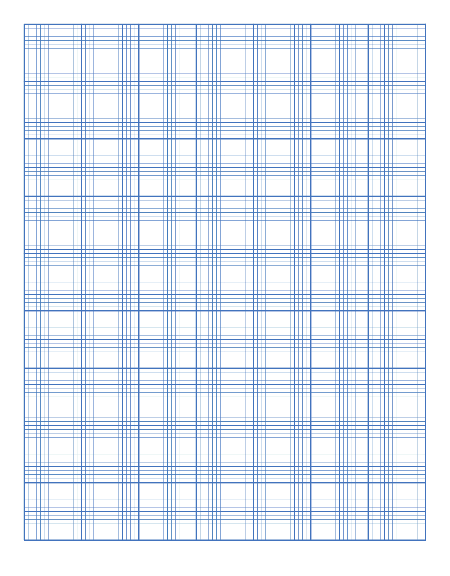 Free Printable Graph Paper Online Grid Paper Free Printables Monograms Design Tools Patterns DIY Projects