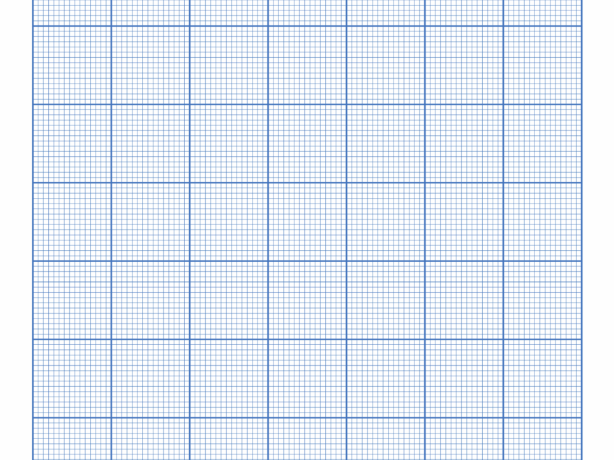 Free Printable Graph Paper Online Grid Paper Free Printables Monograms Design Tools Patterns DIY Projects