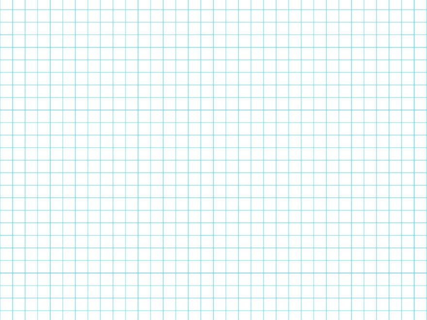 Free Printable Graph Paper Paper Trail Design