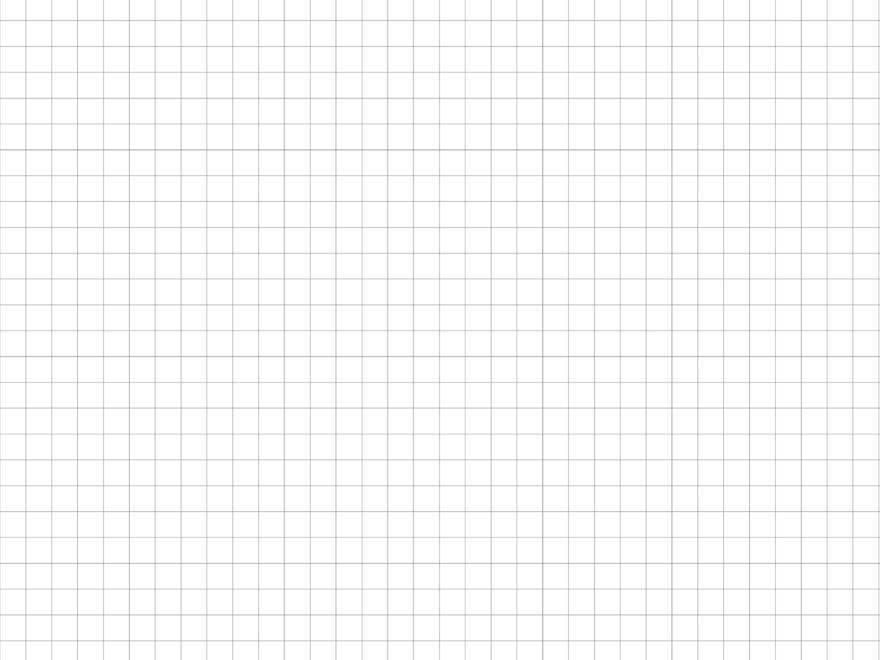 Free Printable Graph Paper Paper Trail Design