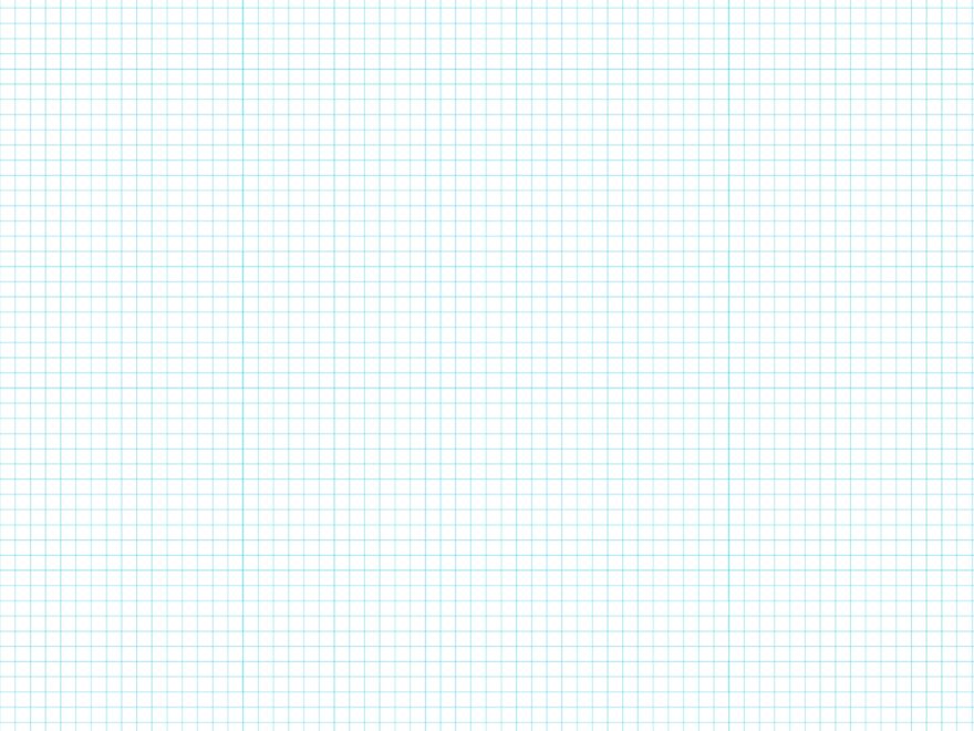 Free Printable Graph Paper Paper Trail Design