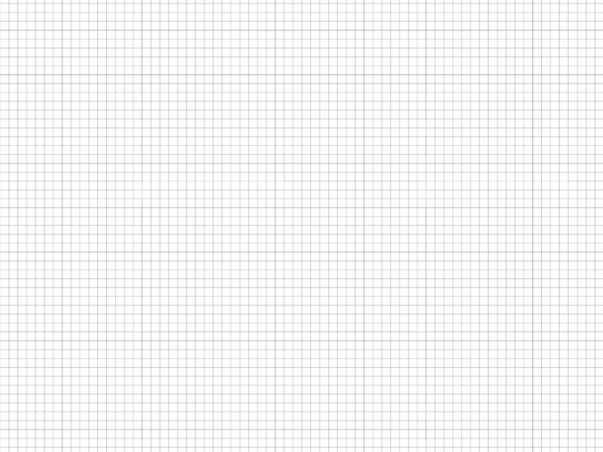 Free Printable Graph Paper Paper Trail Design