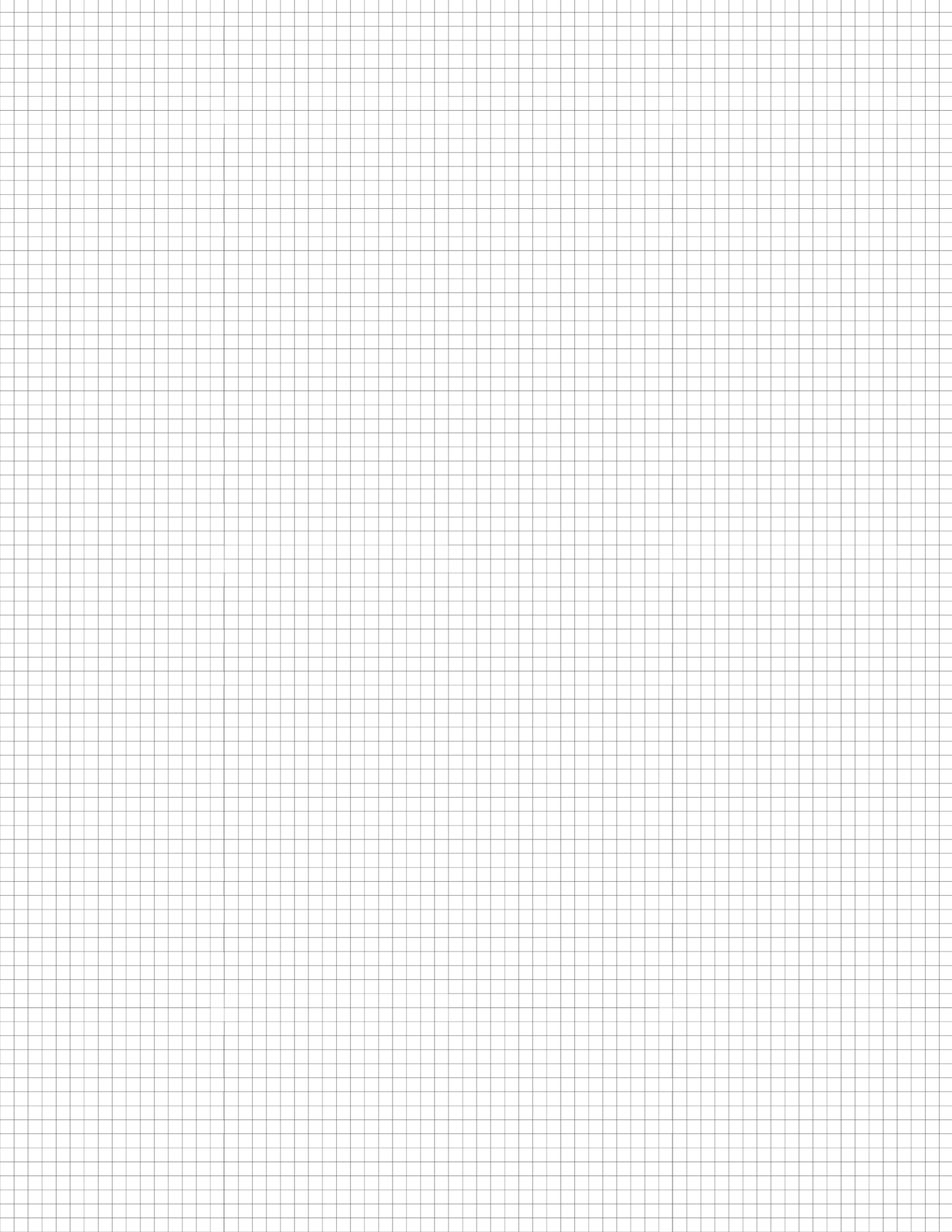 Free Printable Graph Paper Paper Trail Design