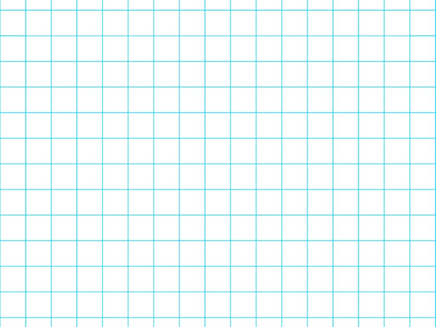 Free Printable Graph Paper Paper Trail Design Worksheets Library
