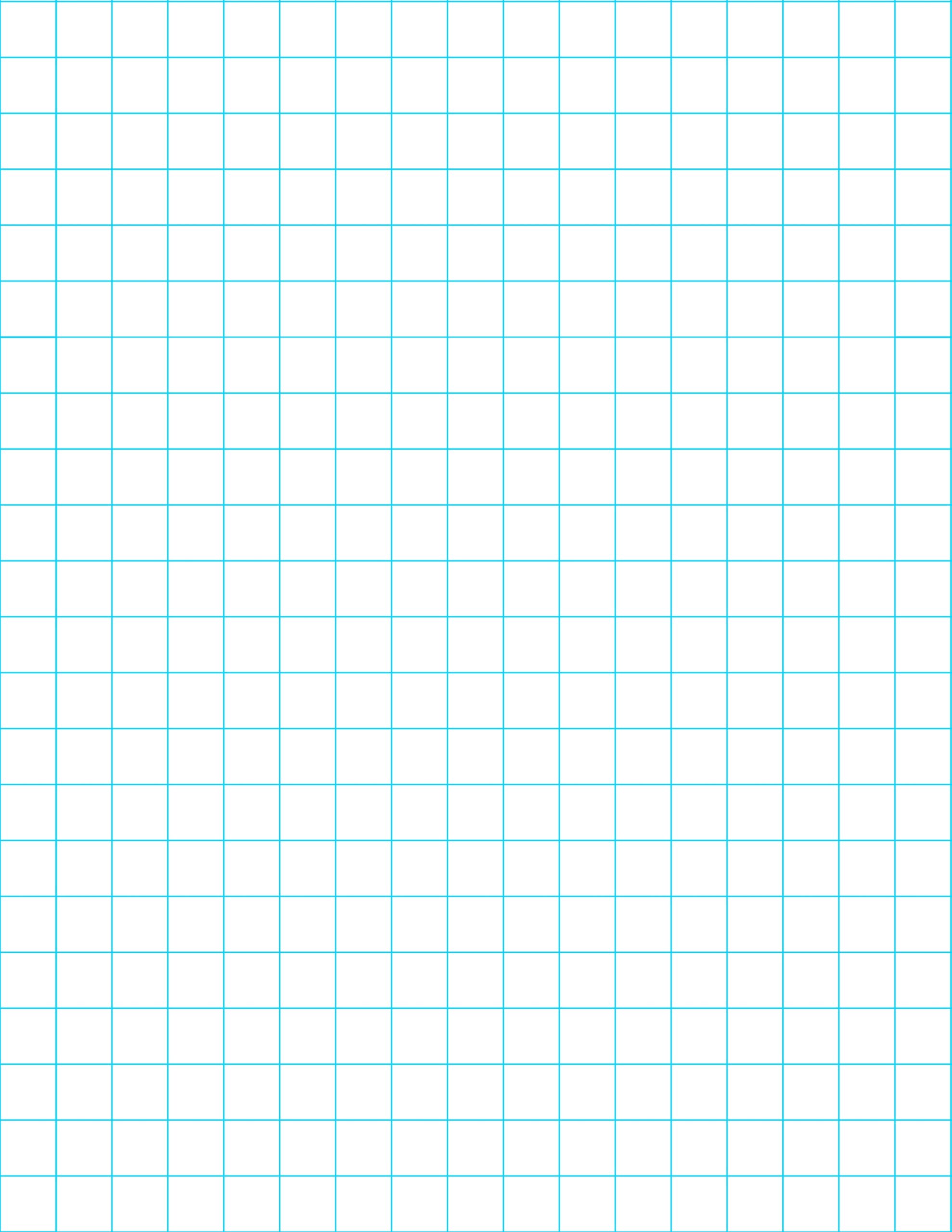 Free Printable Graph Paper Paper Trail Design Worksheets Library