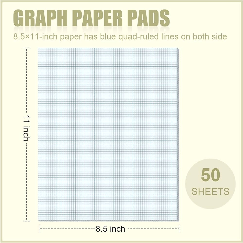 Free Printable Graph Paper Paper Trail Design Worksheets Library Free Printable Graph Paper Paper Trail Design Worksheets Library