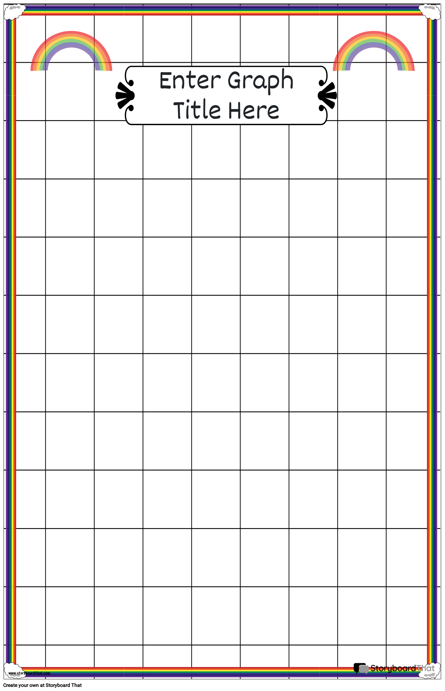 Free Printable Graph Paper Templates Designs Worksheets Library