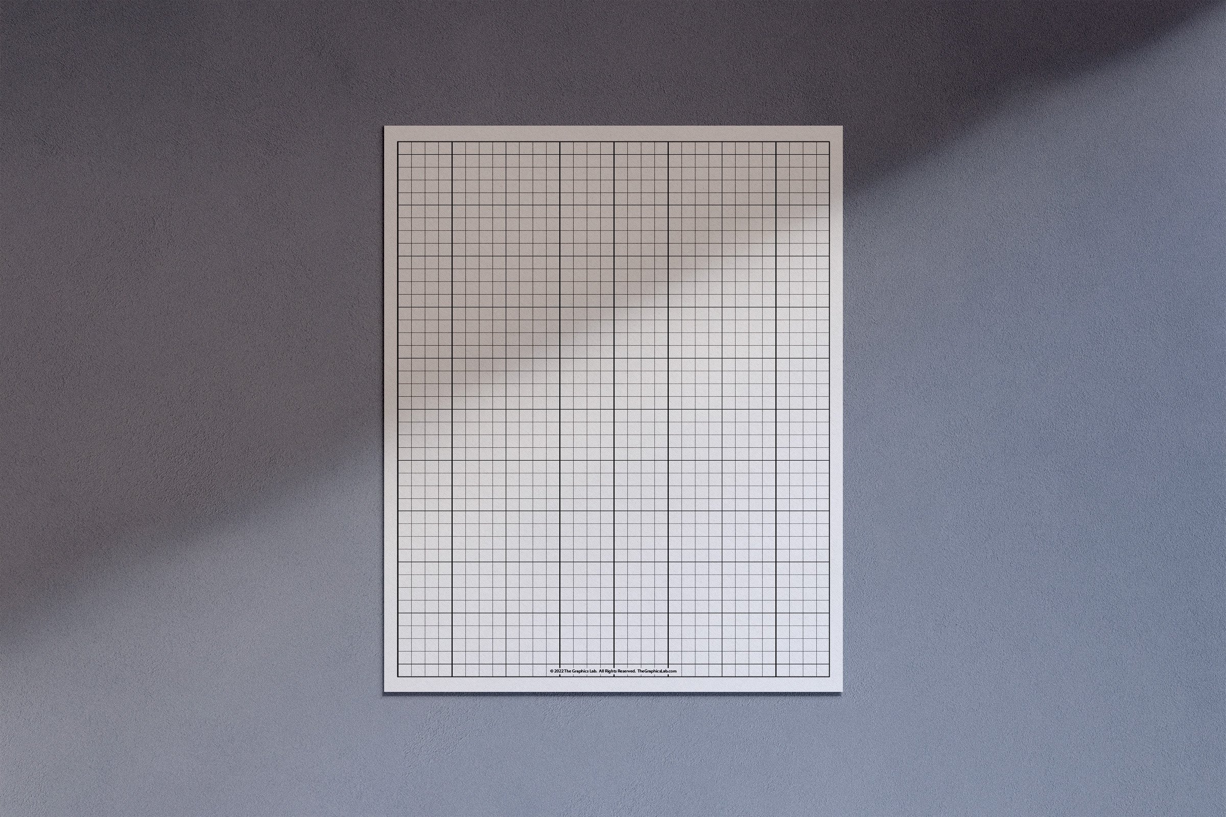 Free Printable Graphpaper Download The Graphics Lab Agency Quality Freelance Graphic Design