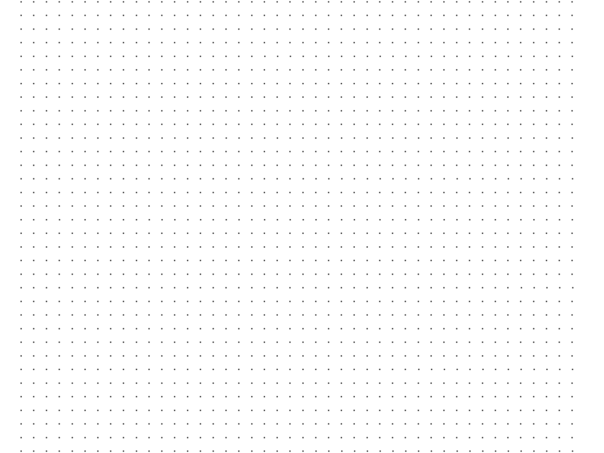 Free Printable Lined Paper Templates