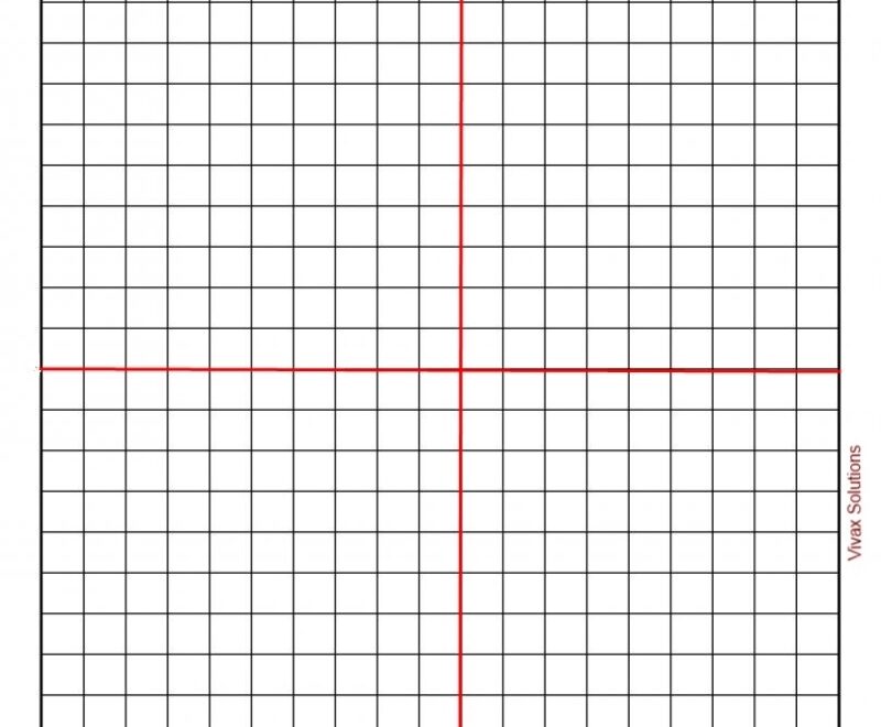 Free Printable Math Worksheets Cartesian Graph Paper Vivax Solutions