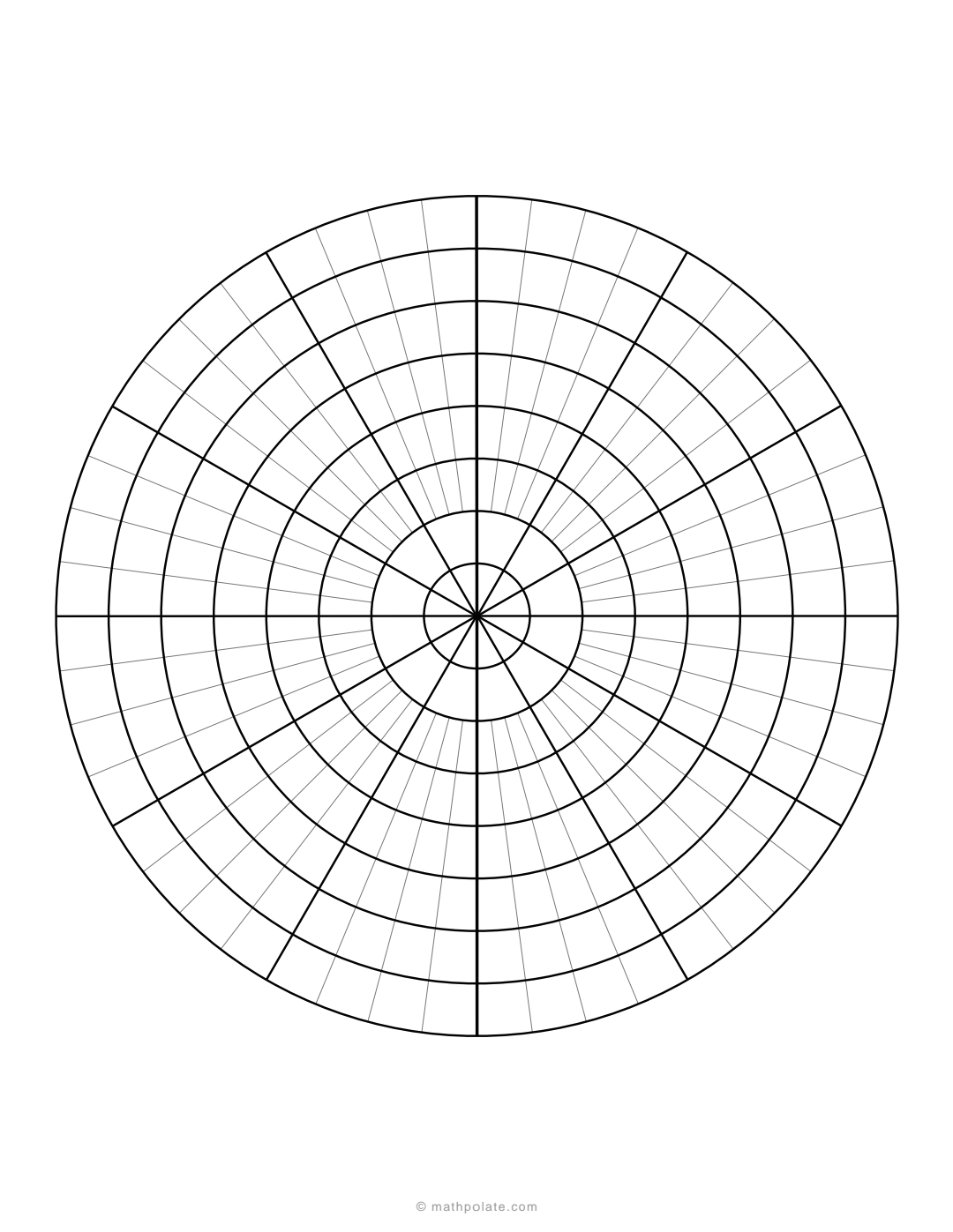 Free Templates World Wide Wood Turners