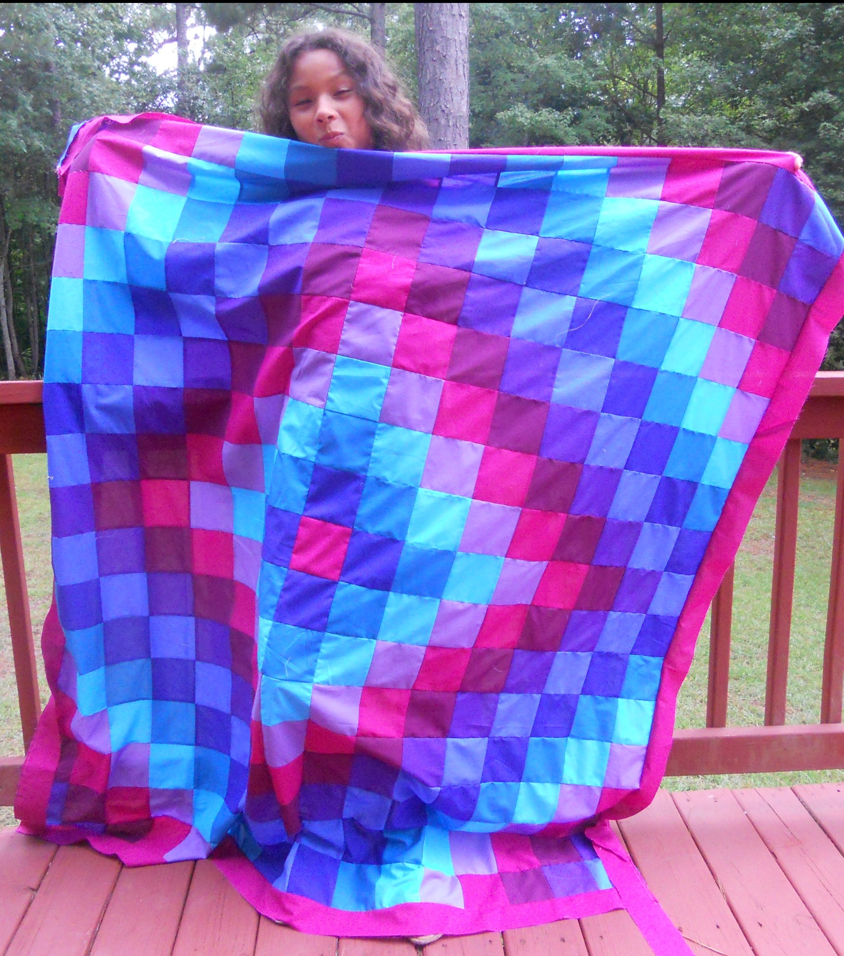 From Graph Paper Designs To Quilts Abyquilts From Graph Paper Designs To Quilts Abyquilts