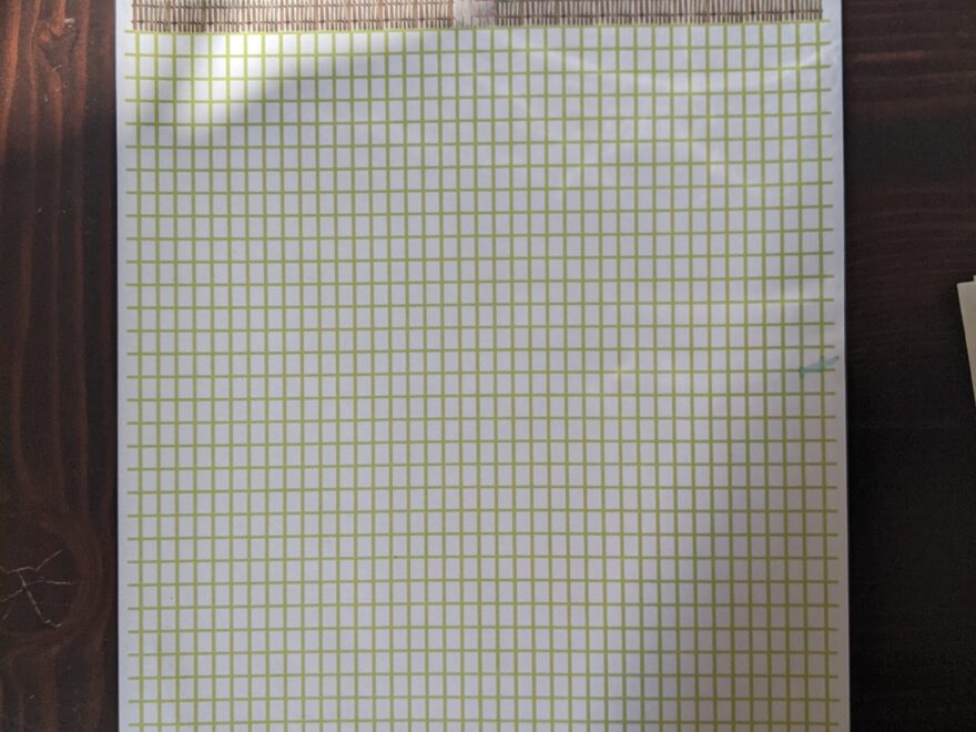 Garden Plan For 2022 My Garden Planning Printable Mid Atlantic Homestead