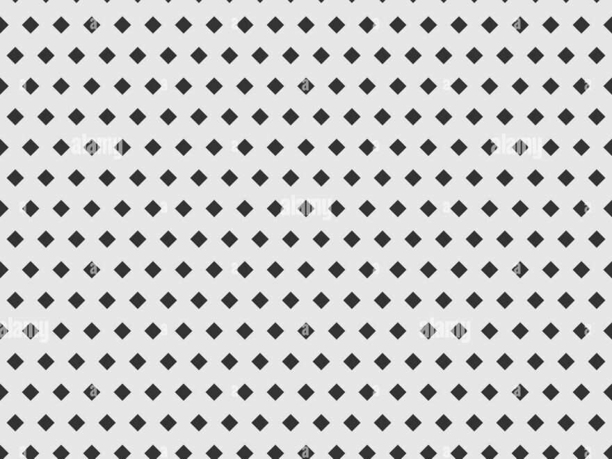 Geometry Graph Paper Stock Vector Images Page 2 Alamy