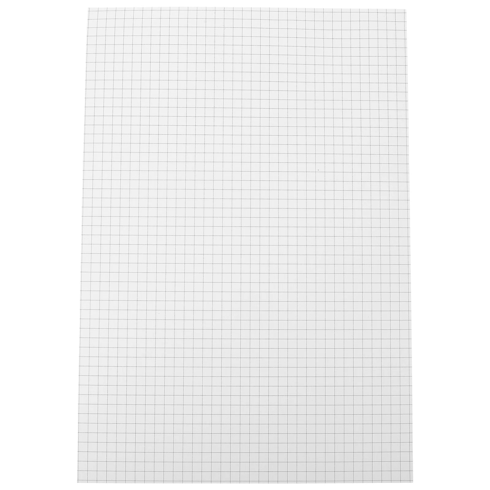 Free Printable Large Graph Paper
