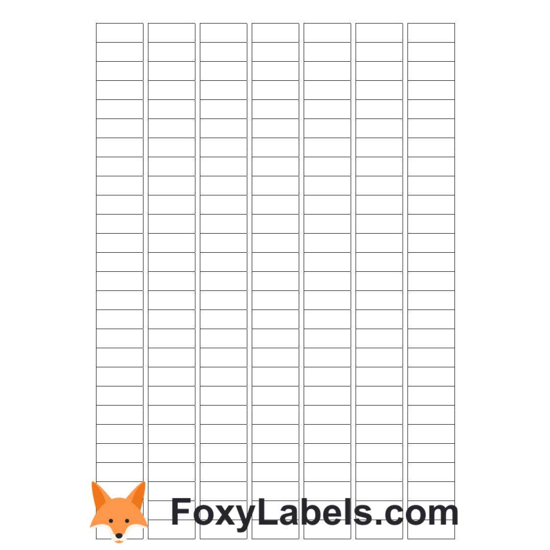 Google Docs Label Template Compatible With Avery J8658 Google Docs Label Template Compatible With Avery J8658