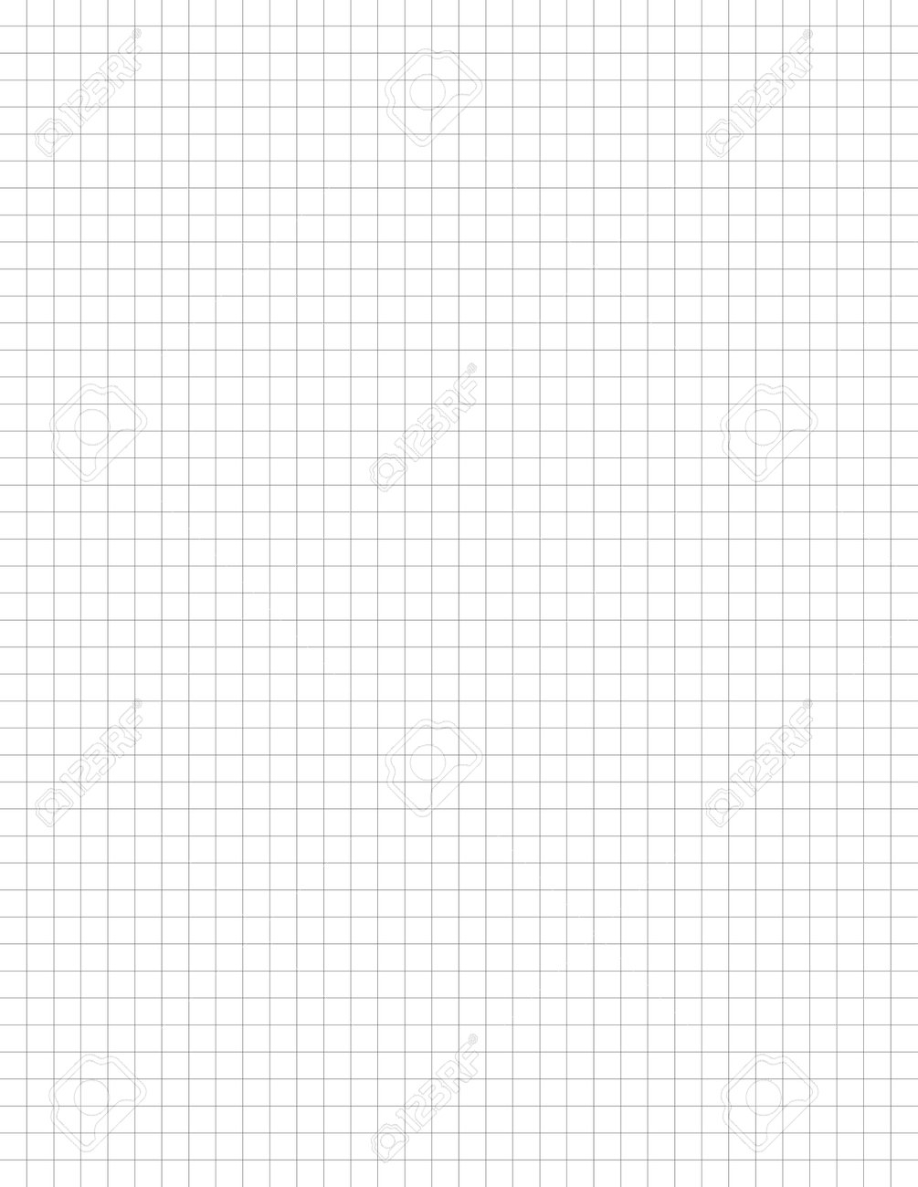Loyalist College Graph Paper Loyalist College Graph Paper