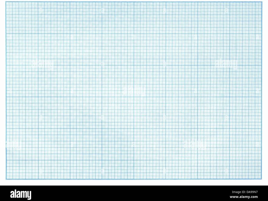 Graph Drawing Paper Mathematics Hi res Stock Photography And Images Alamy