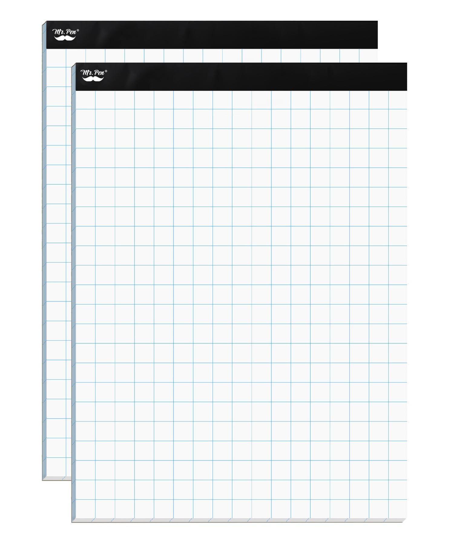 Small Grid Graph Paper