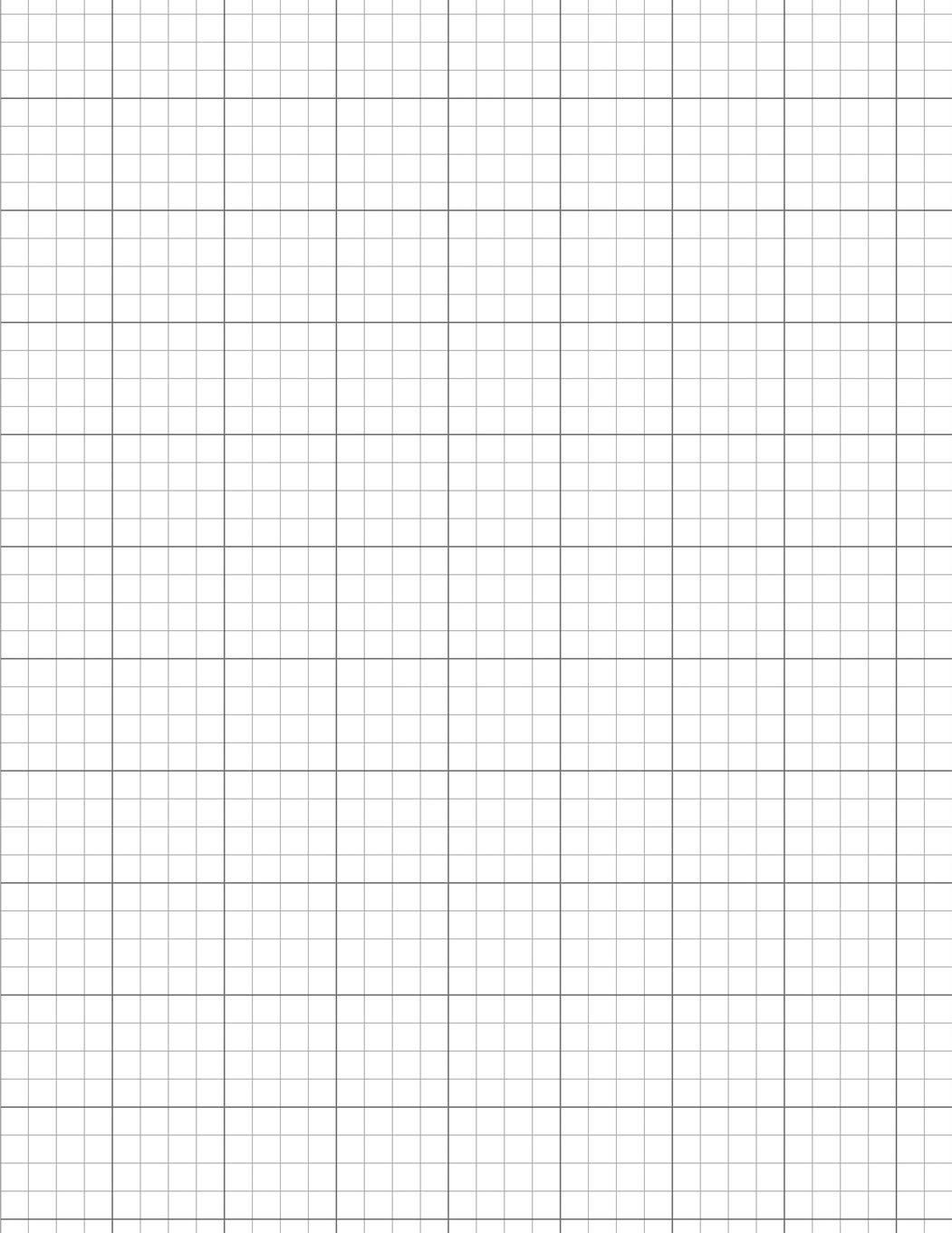 Graph Paper 1 4 Inch 4 X 4 Squares Per Inch Quad Ruled Graphing Paper For Math And Science Composition Notebook For Students Ornant Saraly 9781731544483 Amazon Books