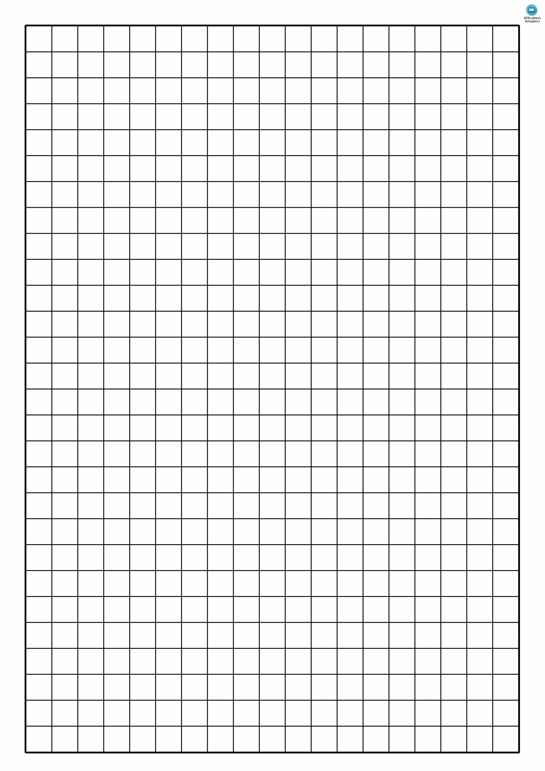 Graph Paper 1 Cm Squares Templates At Allbusinesstemplates Graph Paper 1 Cm Squares Templates At Allbusinesstemplates