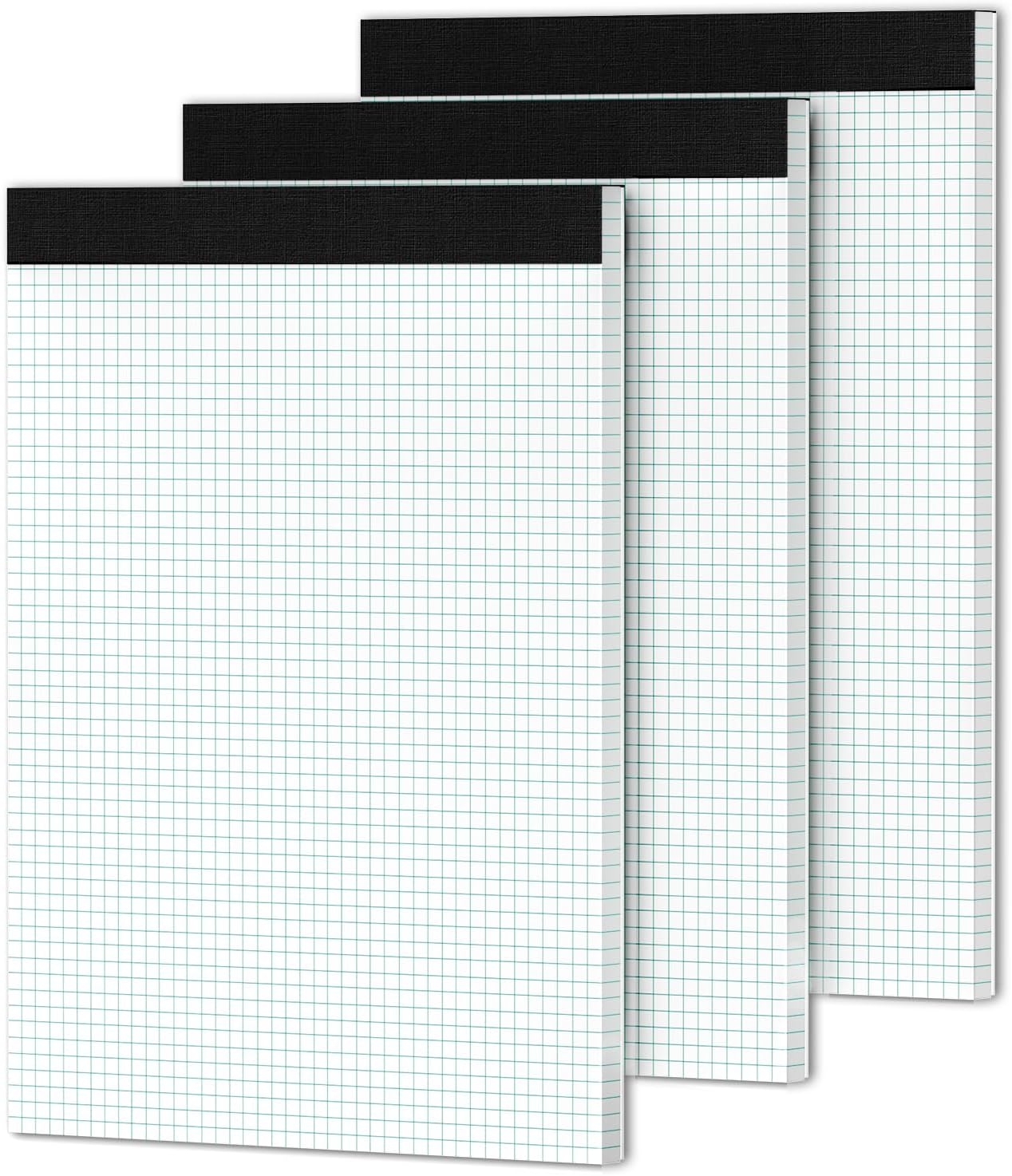 Very Small Square Graph Paper