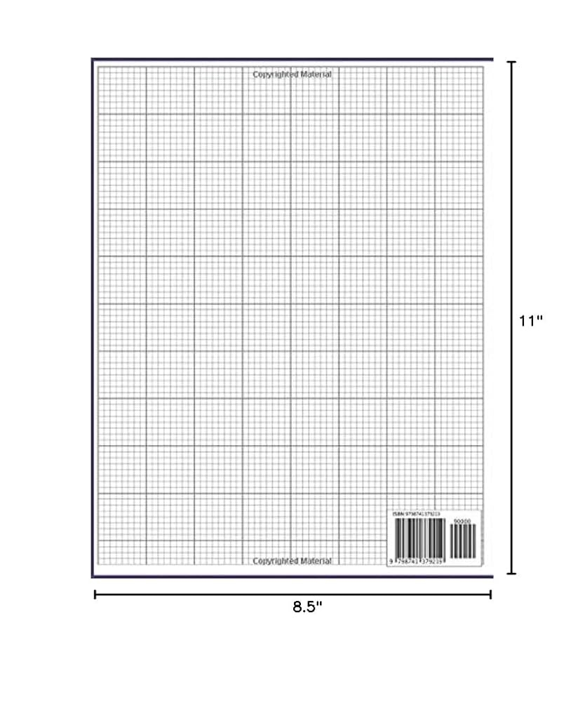 14 Count Aida Graph Paper Printable Alphabet