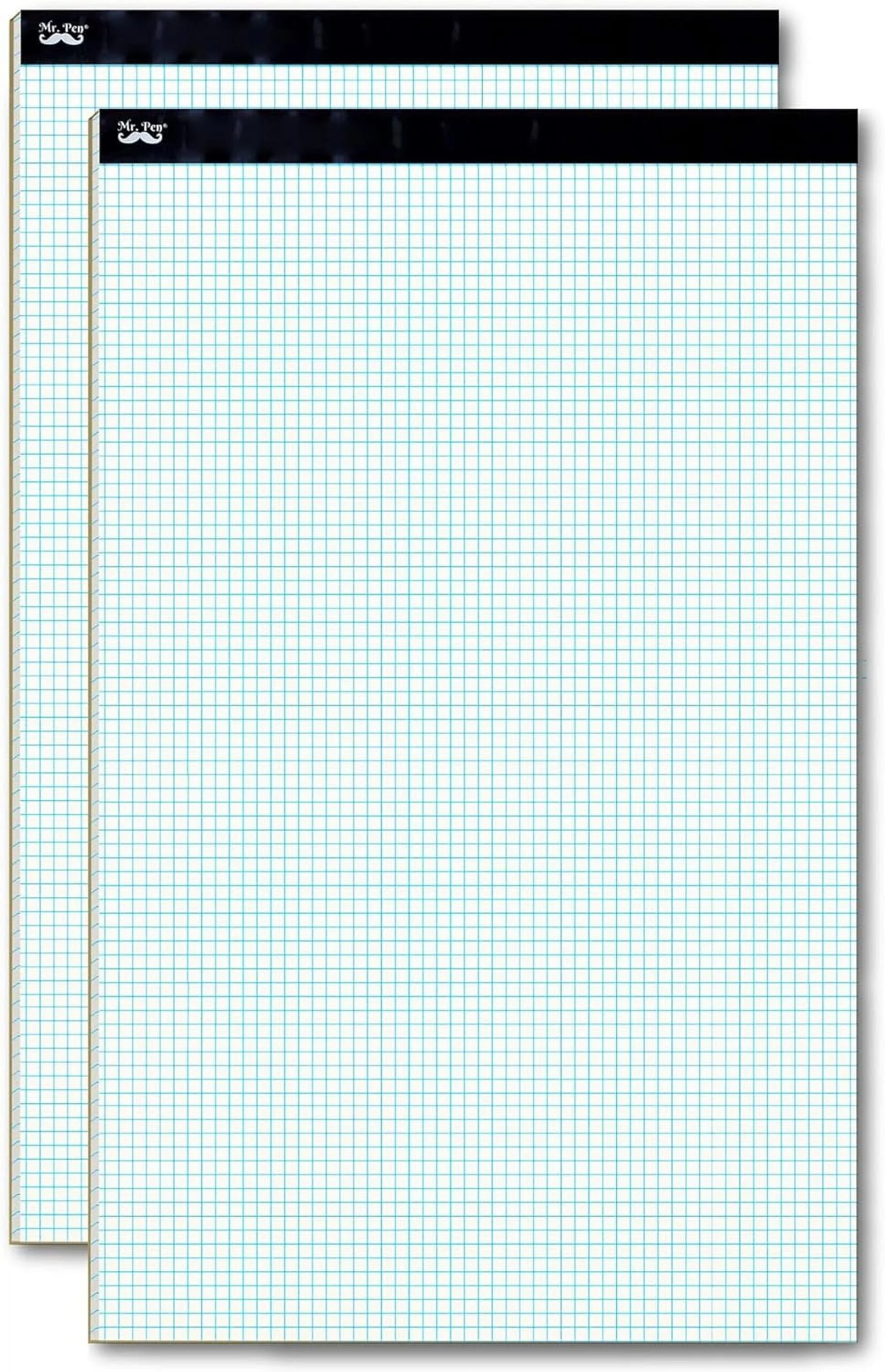 Engineering Graph Paper 10x10