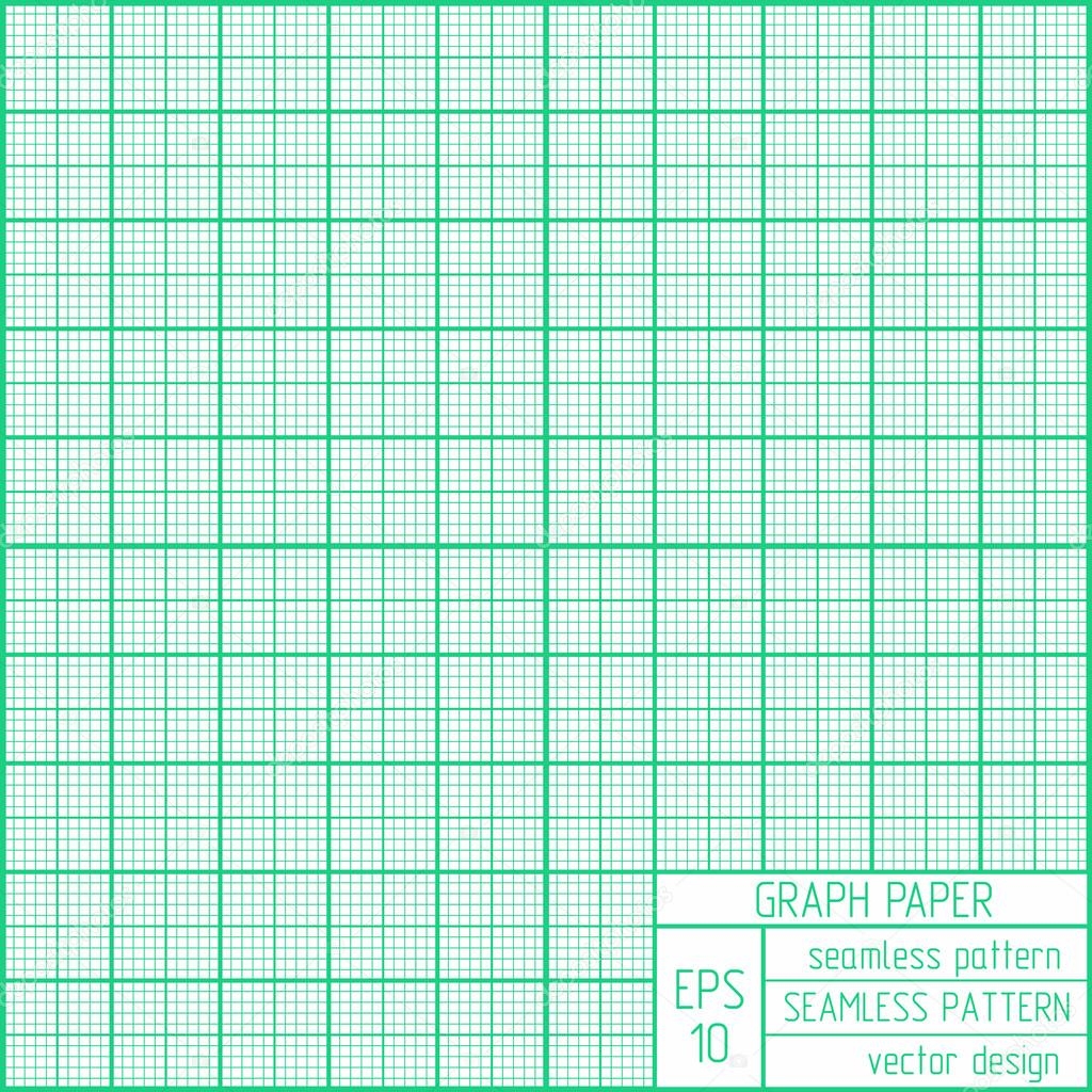 Graph Paper 1mm 