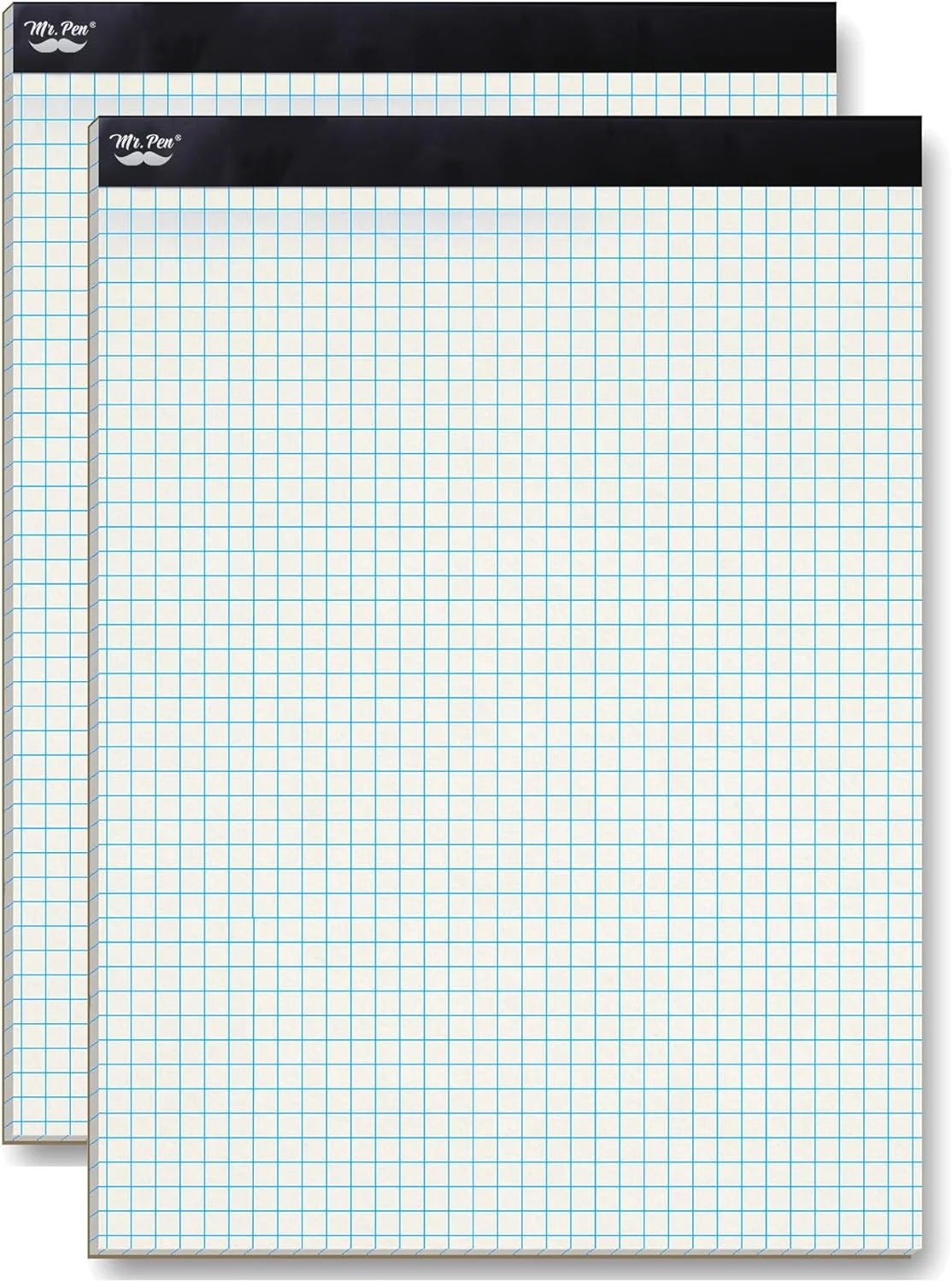 Graph Paper 5 Squares Per Inch