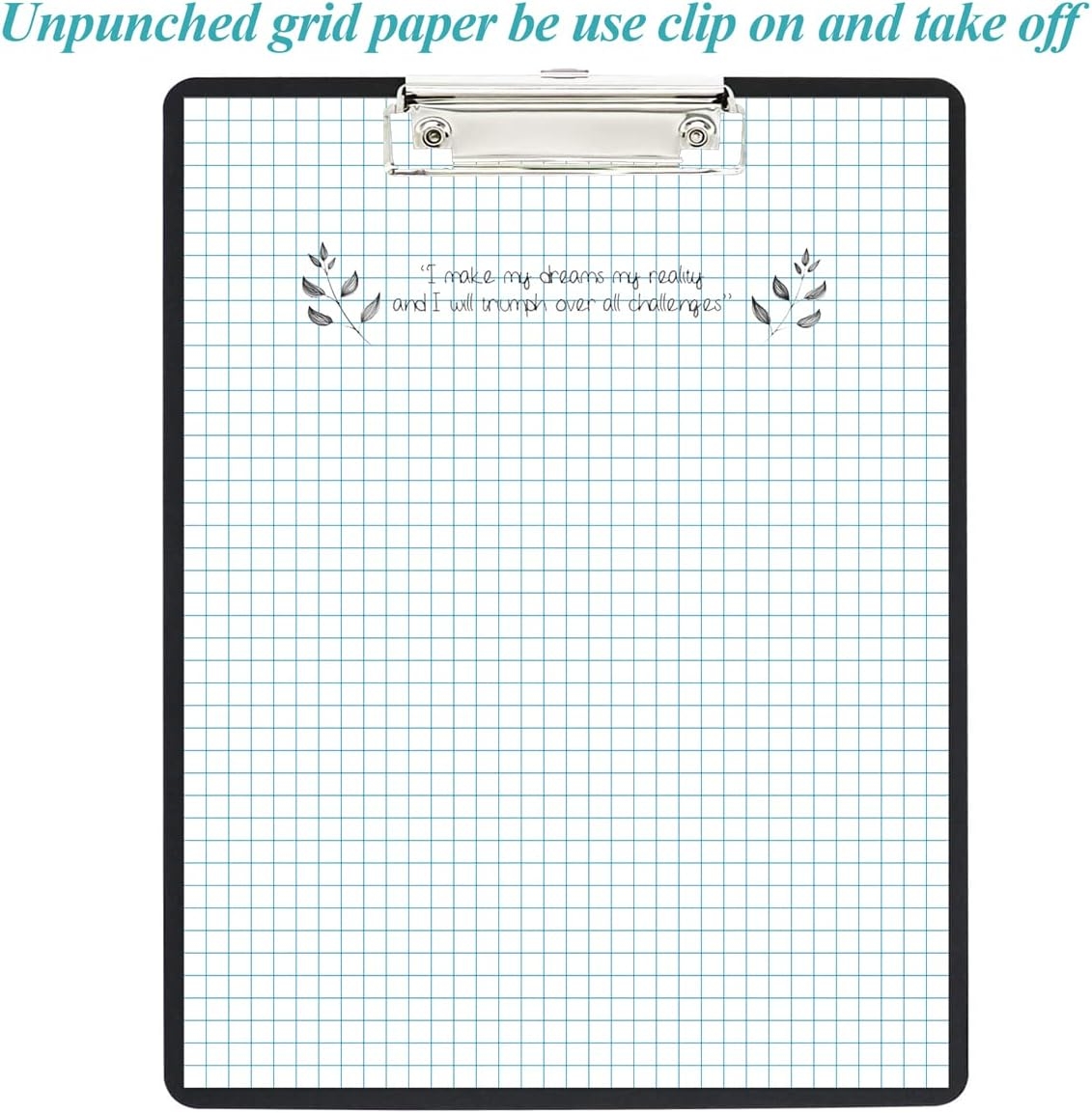 Printable Grid Graph Paper A4 Printable Grid Graph Paper A4