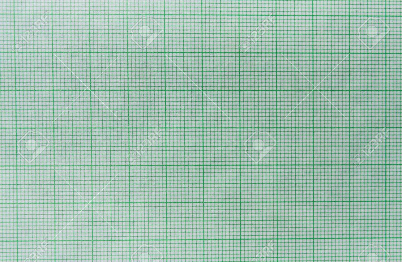 Graph Paper Background Grid Paper Stock Photo Picture And Royalty Free Image Image 59142225 