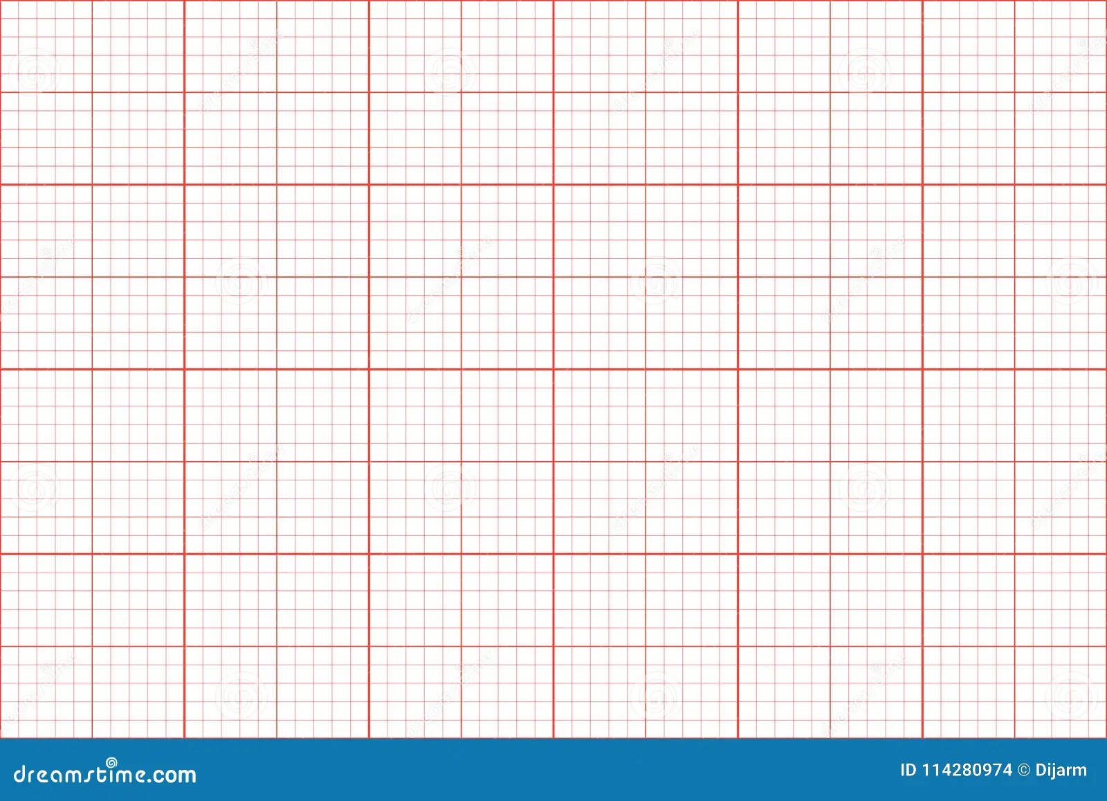 Architectural Graph Paper Printable