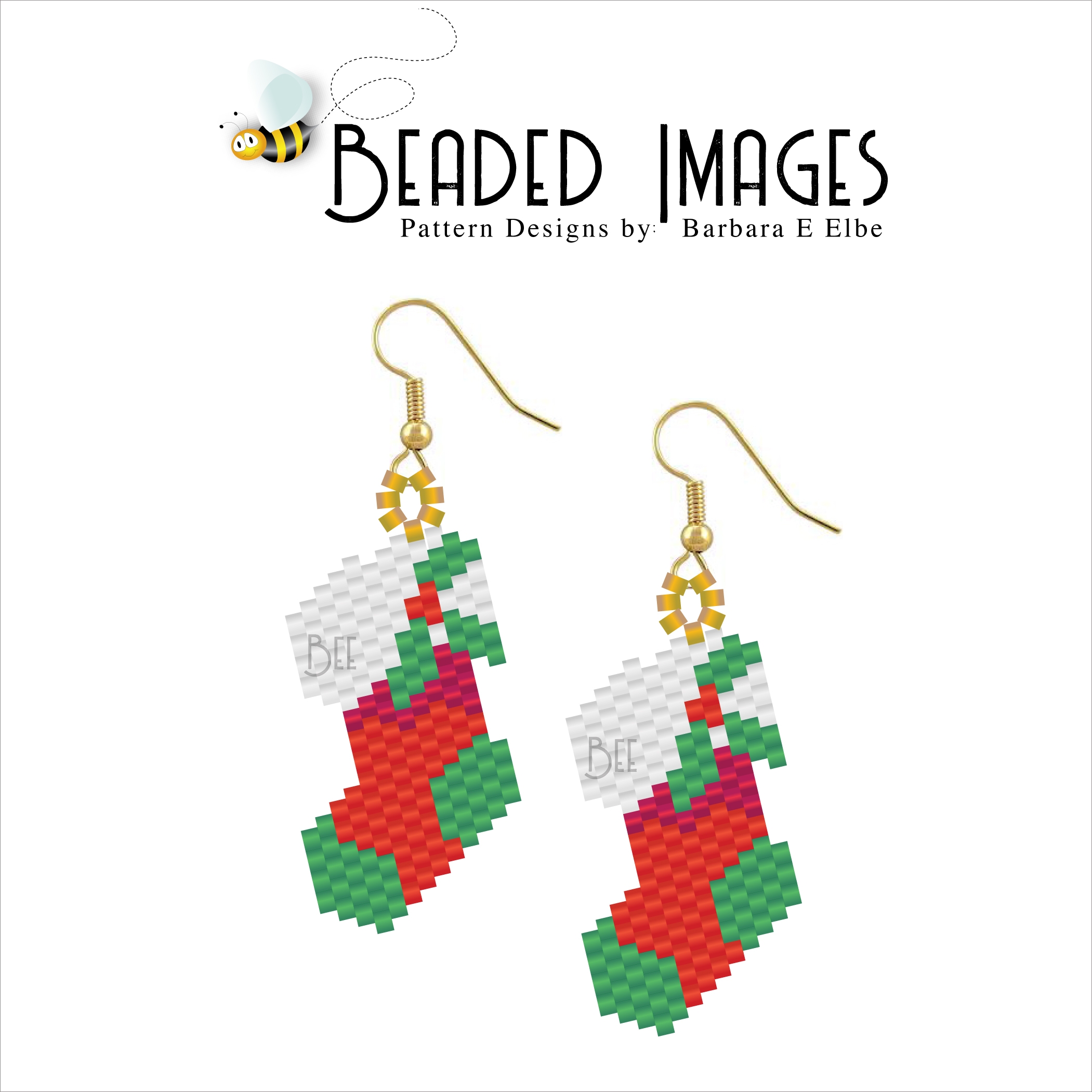 Graph Paper Brick Peyote Comanche Regular Delica 11 o Sova Enterprises Graph Paper Brick Peyote Comanche Regular Delica 11 o Sova Enterprises