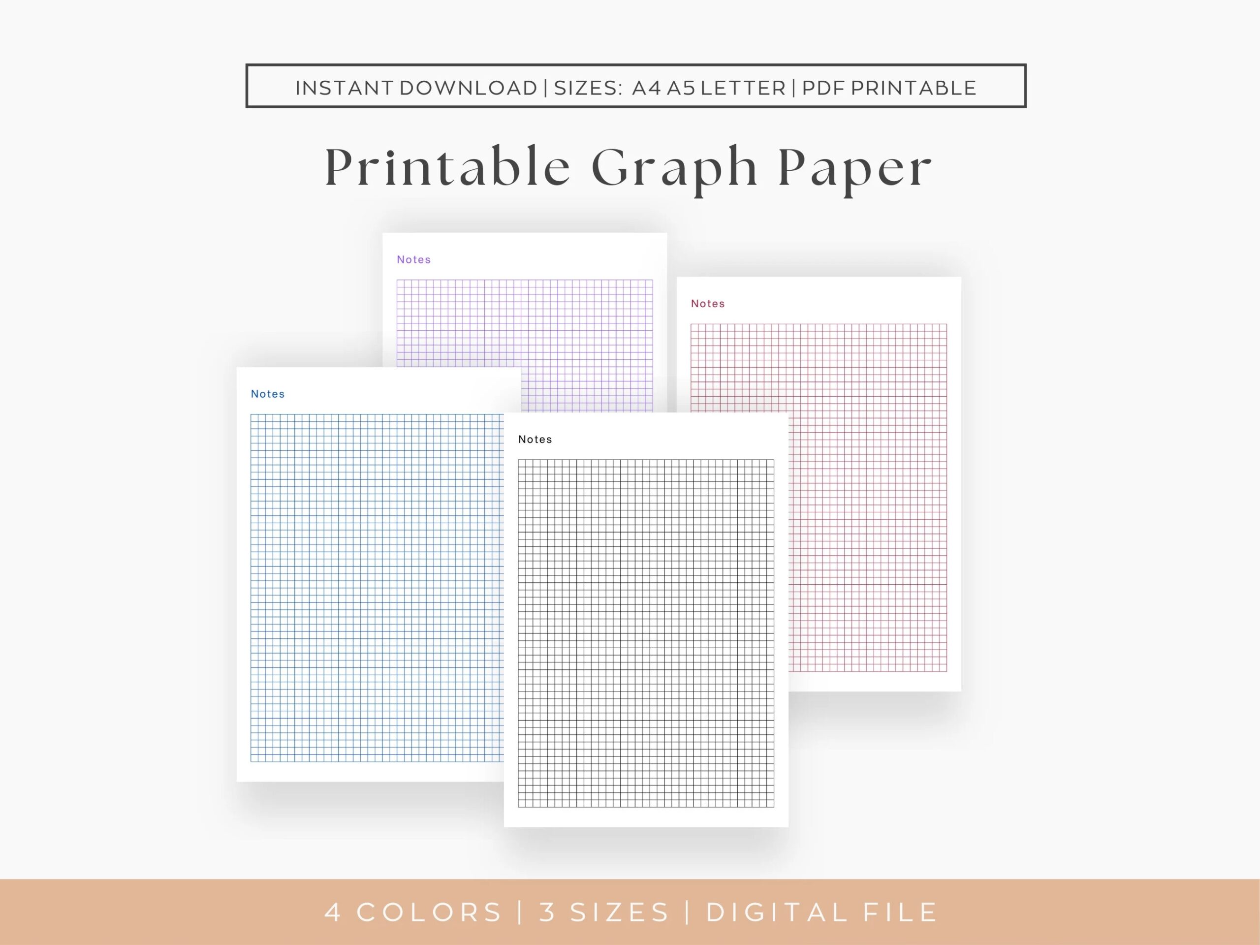 Graph Paper Digital Graph Paper Graph Paper Notes Graph Paper Printable Goodnotes Template A4 A5 Letter Instant Digital Download PDF Etsy Graph Paper Digital Graph Paper Graph Paper Notes Graph Paper Printable Goodnotes Template A4 A5 Letter Instant Digital Download PDF Etsy