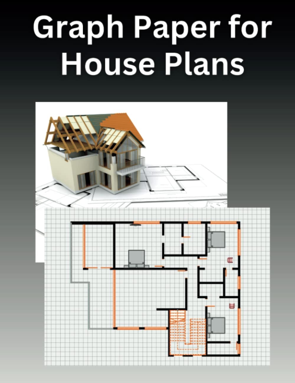 Home Plans Graph Paper