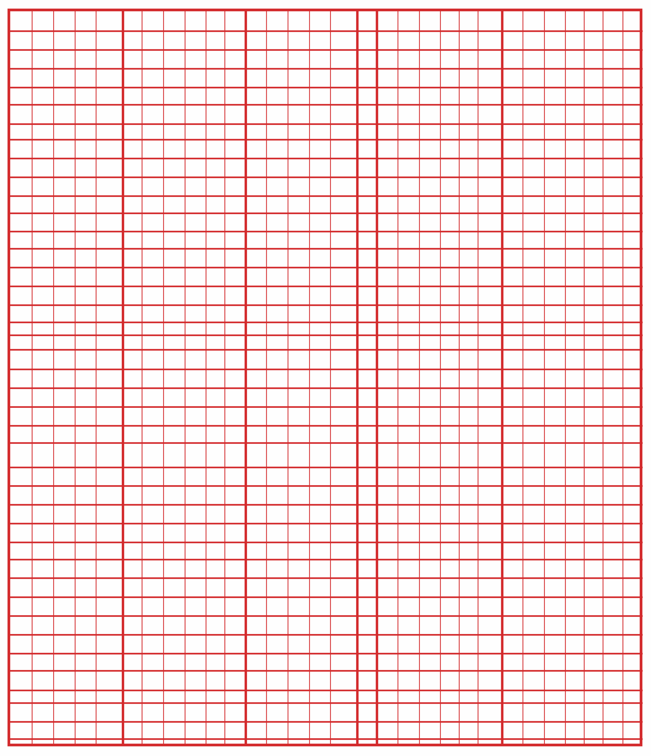 Graph Paper For Knitting Crochet Grid Paper Notebook Anne Debra Worksheets Library
