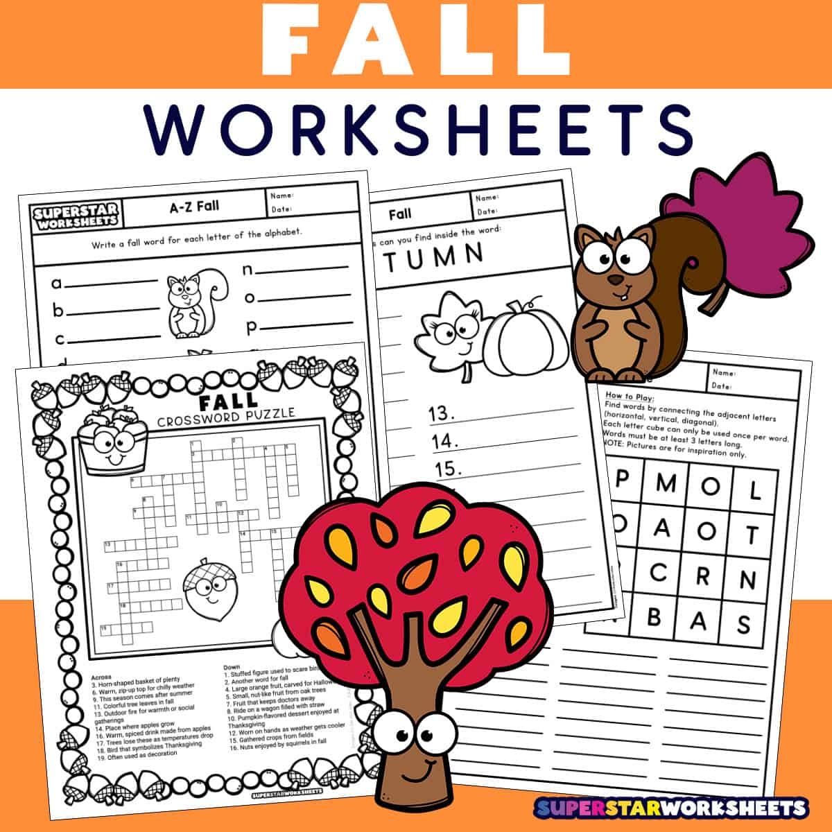 Graph Paper Free Printables Superstar Worksheets