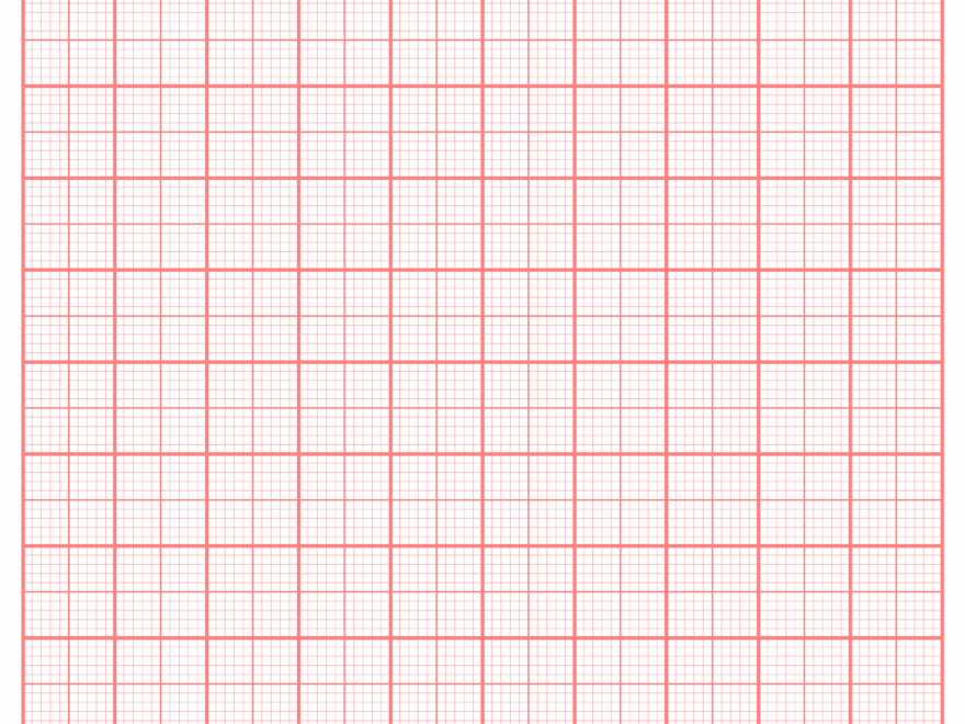 Graph Paper Grid Paper Made By Teachers