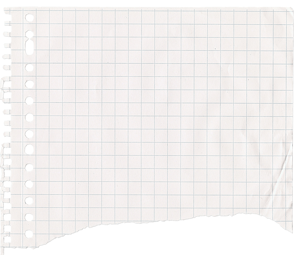 Graph Paper For Math