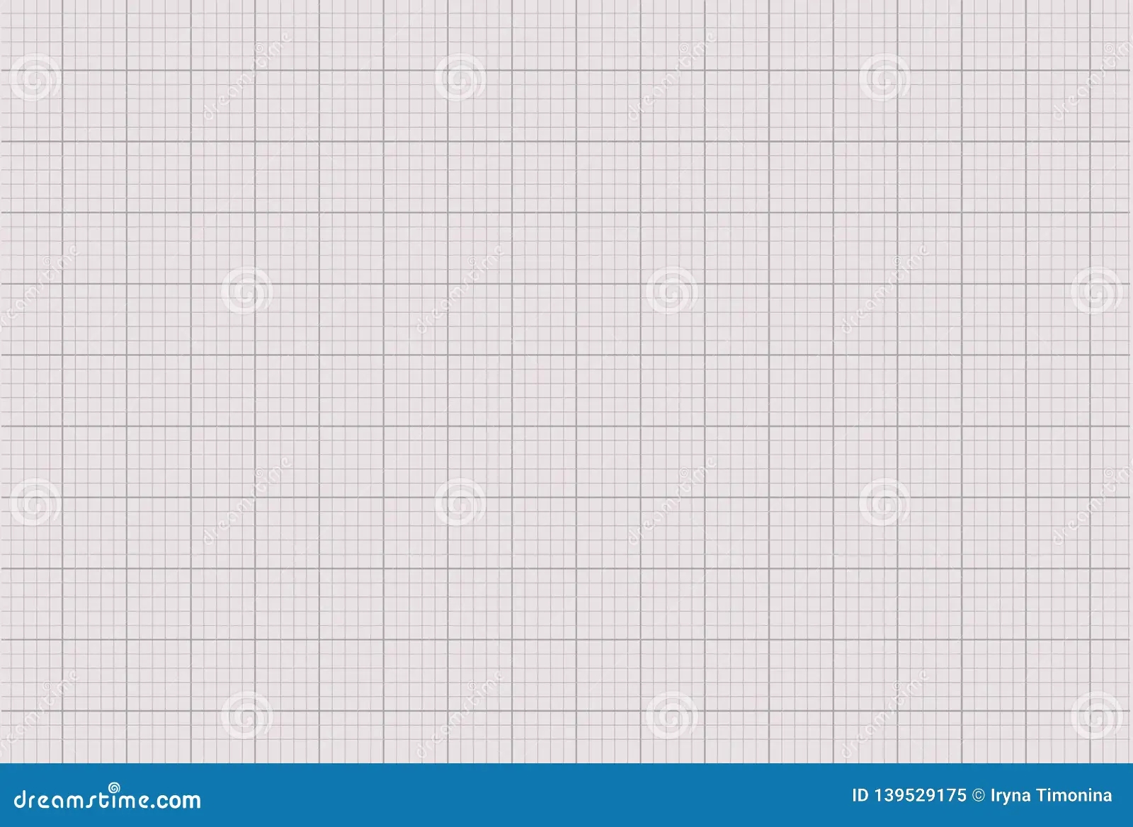 Printable Graph Paper With Markings